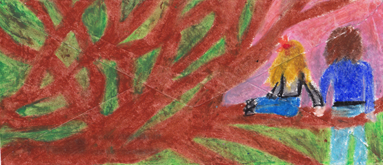 Shipario Envelope BK